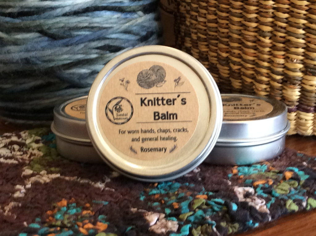 Body Care