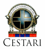 Cestari Sheep & Wool Company