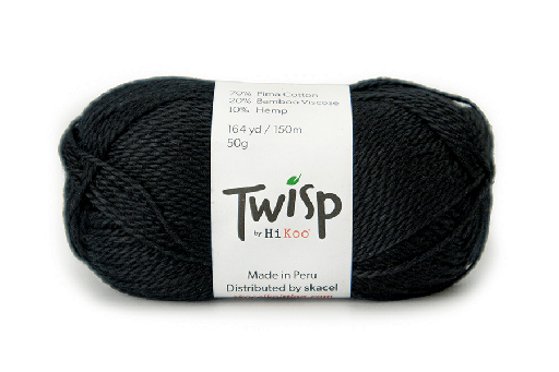 Twisp Color Twisp – Desert Thread