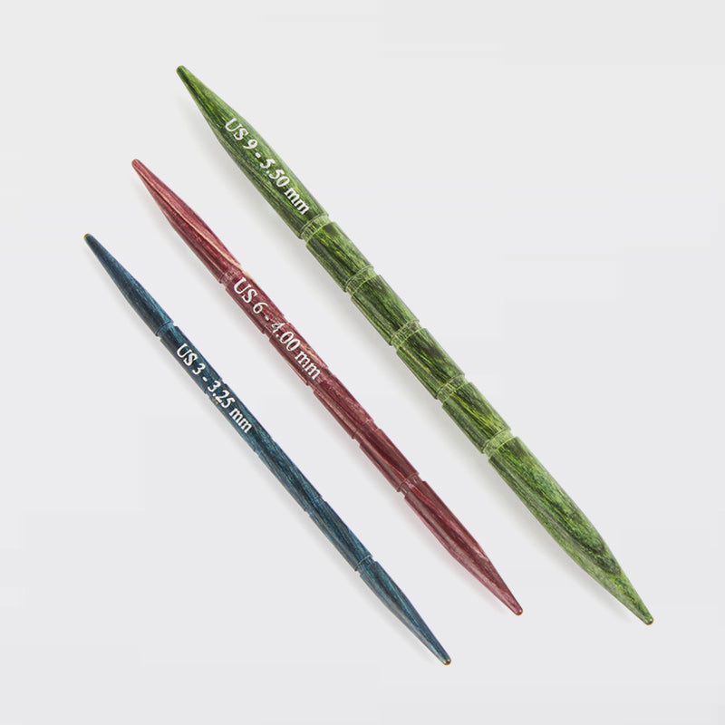 Cable Needles