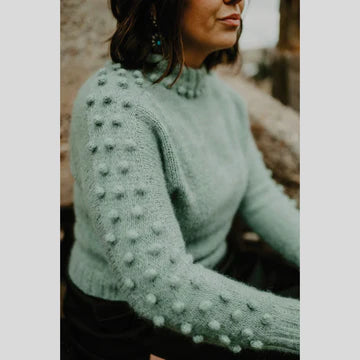 POM POM QUARTERLY: ISSUE 46 AUTUMN 2023