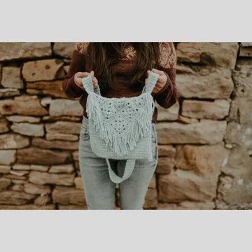 POM POM QUARTERLY: ISSUE 46 AUTUMN 2023