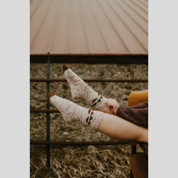 POM POM QUARTERLY: ISSUE 46 AUTUMN 2023
