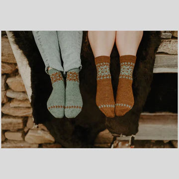 POM POM QUARTERLY: ISSUE 46 AUTUMN 2023