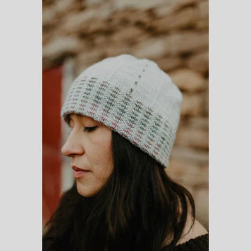 POM POM QUARTERLY: ISSUE 46 AUTUMN 2023