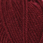 Encore Worsted