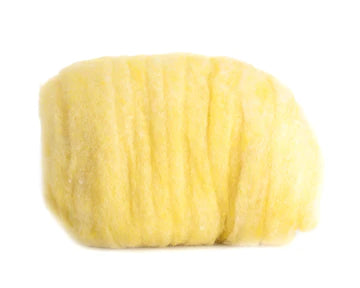 Harrisville Fleece