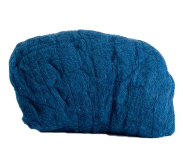 Harrisville Fleece