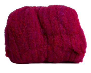 Harrisville Fleece
