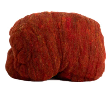 Harrisville Fleece