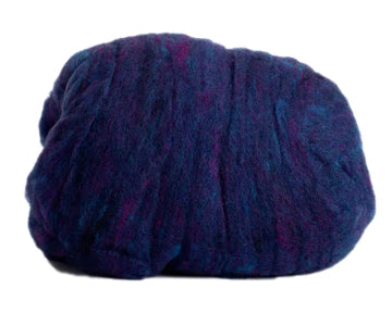 Harrisville Fleece