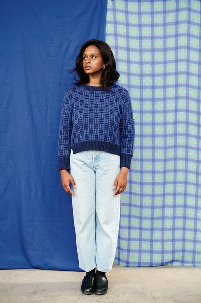 POM POM QUARTERLY: ISSUE 47 Winter 2023