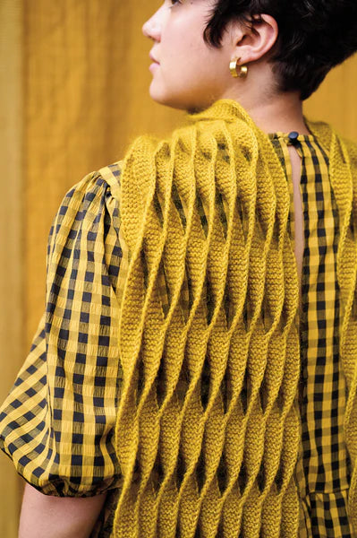 POM POM QUARTERLY: ISSUE 47 Winter 2023