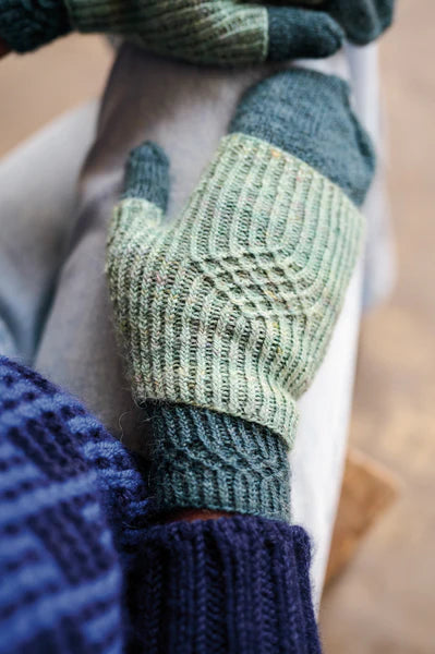 POM POM QUARTERLY: ISSUE 47 Winter 2023