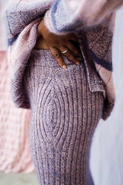 POM POM QUARTERLY: ISSUE 47 Winter 2023