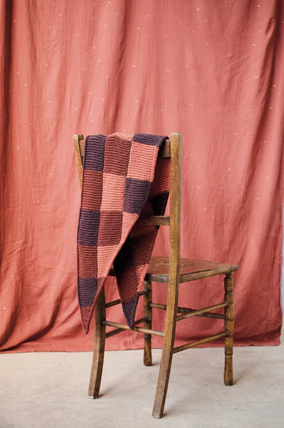 POM POM QUARTERLY: ISSUE 47 Winter 2023