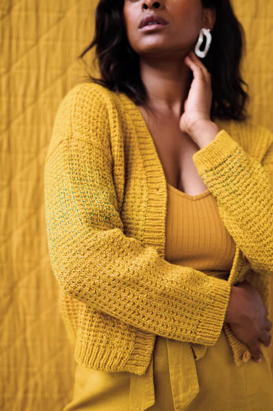 POM POM QUARTERLY: ISSUE 47 Winter 2023