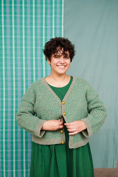 POM POM QUARTERLY: ISSUE 47 Winter 2023