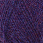 Encore Worsted