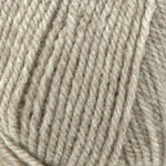 Encore Worsted