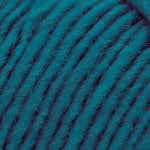 Lamb’s Pride Yarn