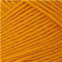 Lamb’s Pride Yarn
