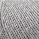 Lamb’s Pride Yarn