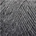 Lamb’s Pride Yarn