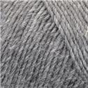 Lamb’s Pride Yarn