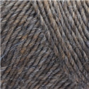 Lamb’s Pride Yarn