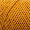 Lamb’s Pride Yarn