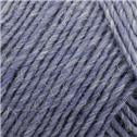 Lamb’s Pride Yarn