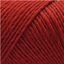 Lamb’s Pride Yarn