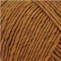 Lamb’s Pride Yarn