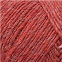 Lamb’s Pride Yarn
