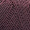Lamb’s Pride Yarn