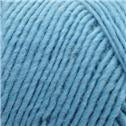 Lamb’s Pride Yarn