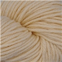 Harborside Aran