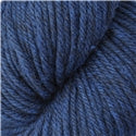 Harborside Aran