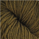 Harborside Aran