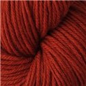 Harborside Aran