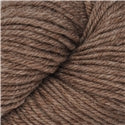 Harborside Aran