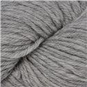 Harborside Aran