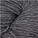 Harborside Aran