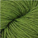 Harborside Aran