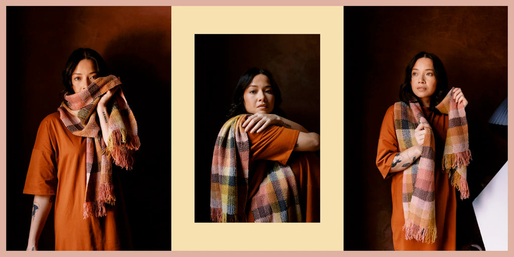 POM POM QUARTERLY: ISSUE 48 - Spring 2024