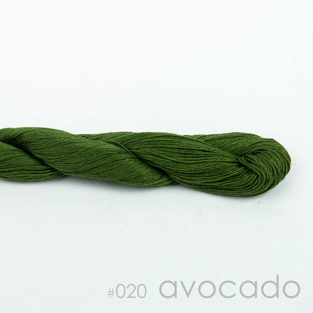 Allhemp3