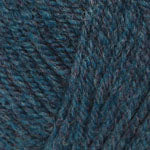 Encore Worsted