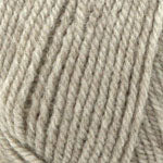 Encore Worsted