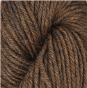 Harborside Aran